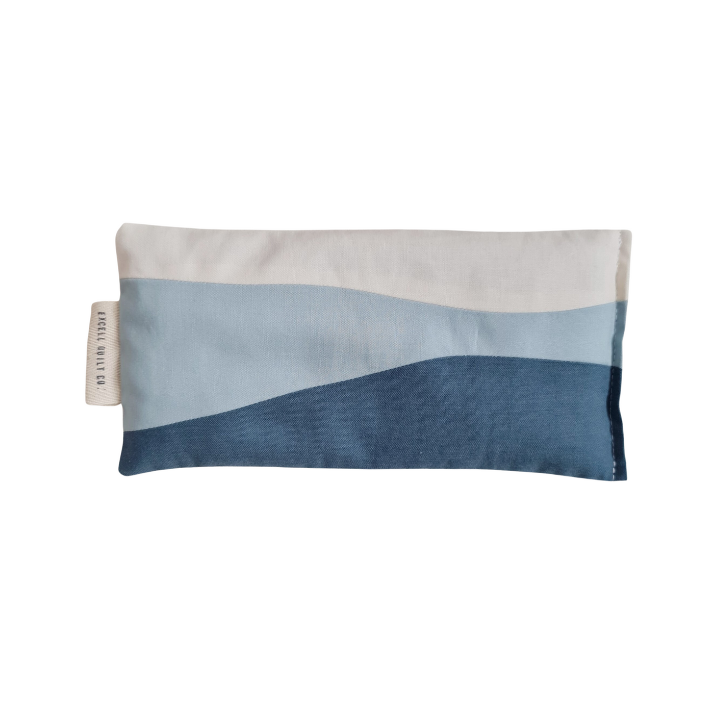 Excell Quilt Co Lavender Eye Pillow - Radical Giving