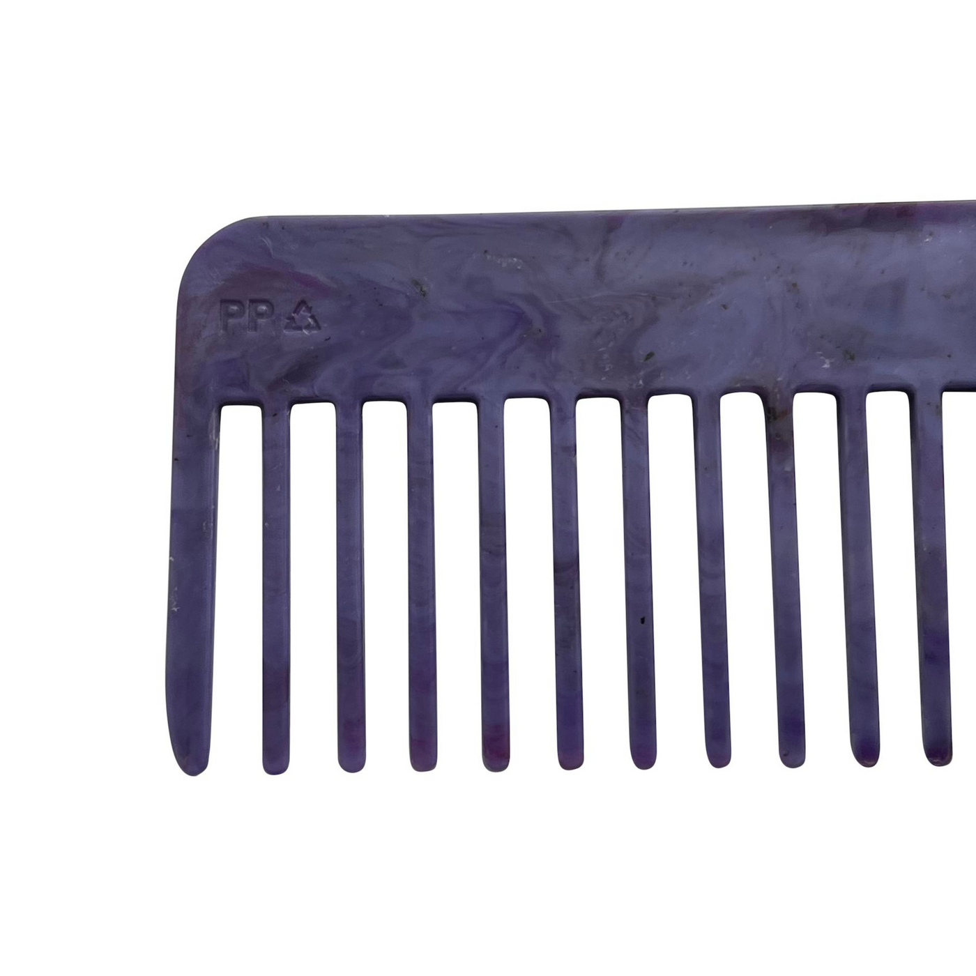 Re=Comb Comb