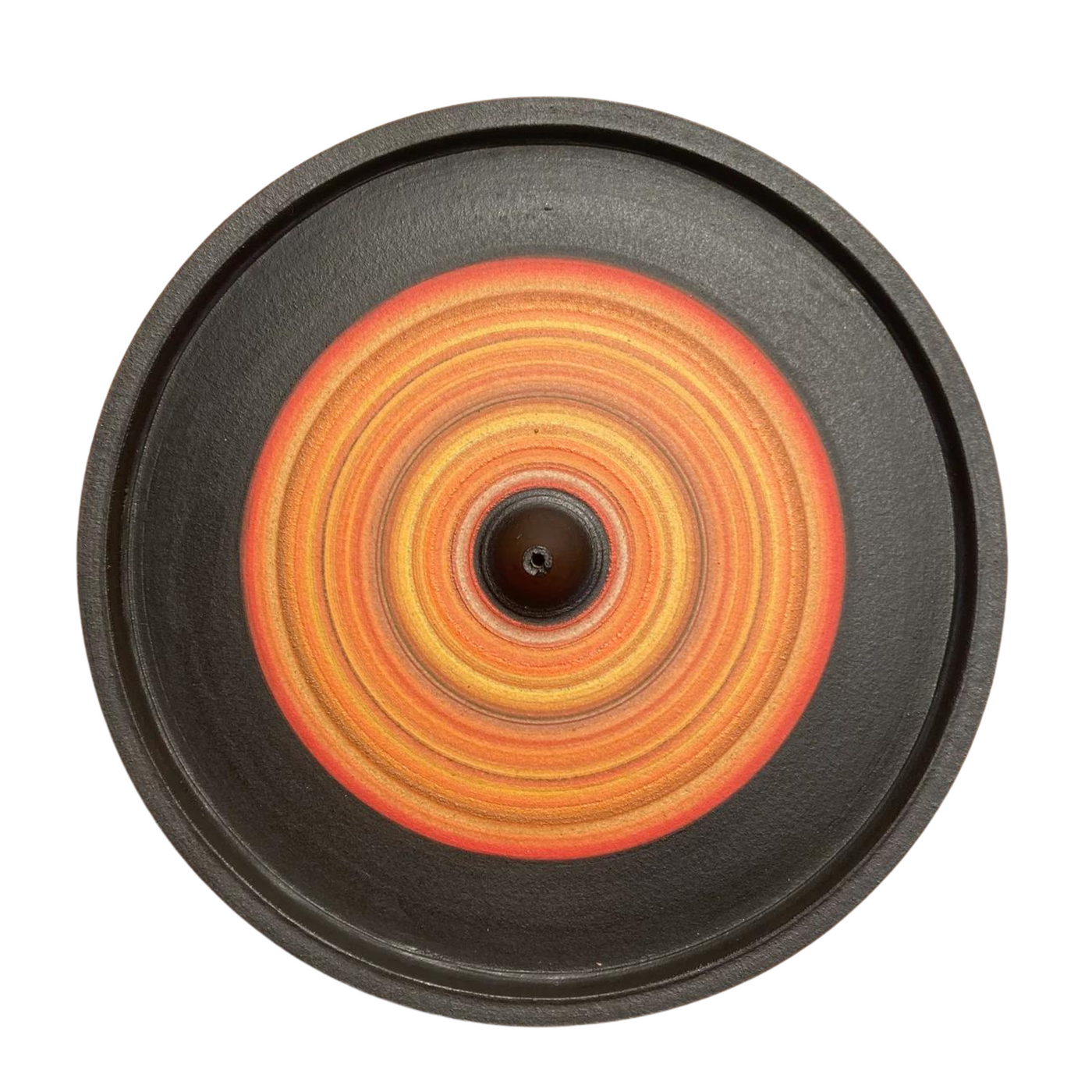 Sarah Daly Sunset Incense Holders - Radical Giving