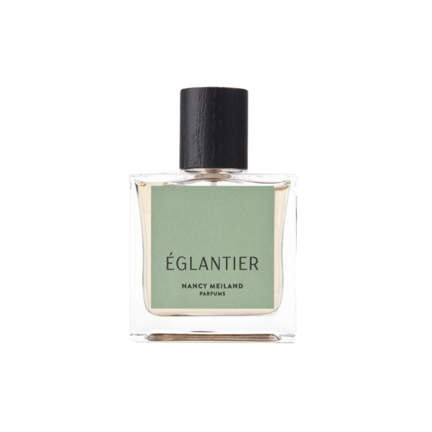 Nancy Meiland - Eglantier Parfum - Radical Giving