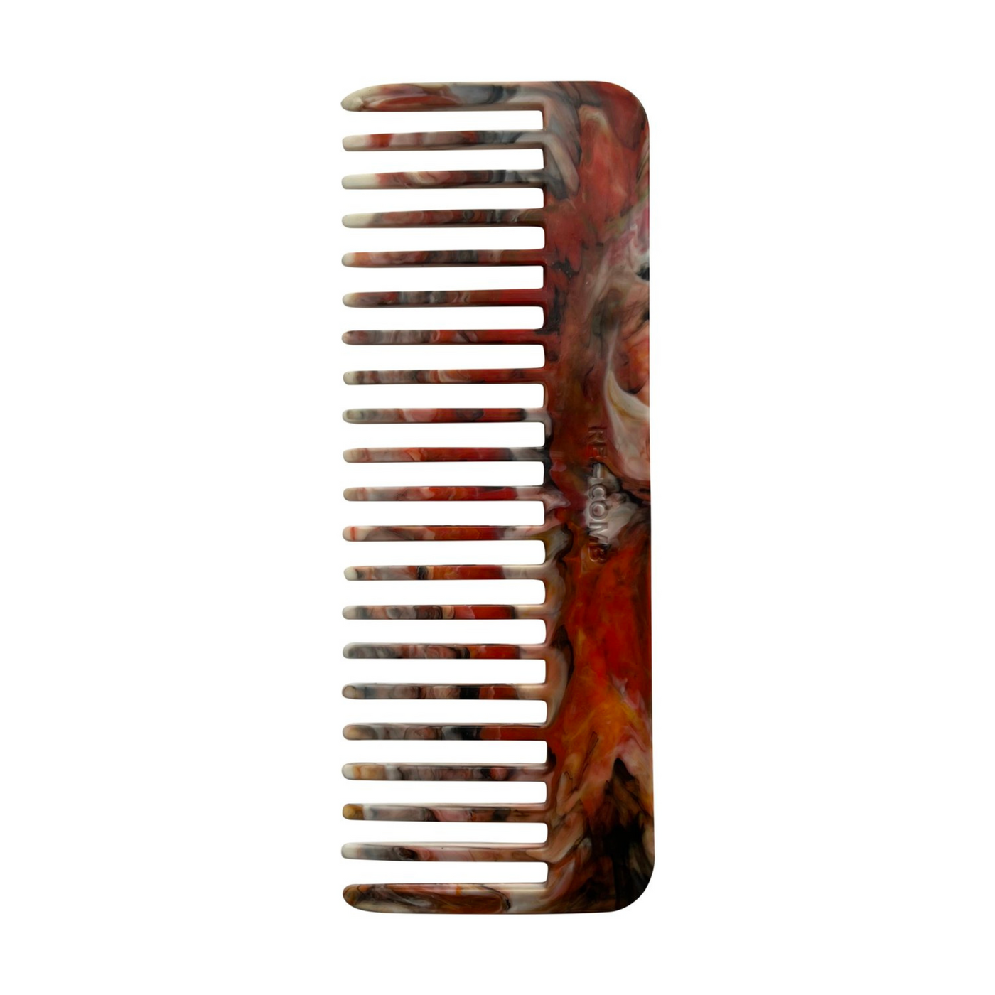 Re=Comb Comb