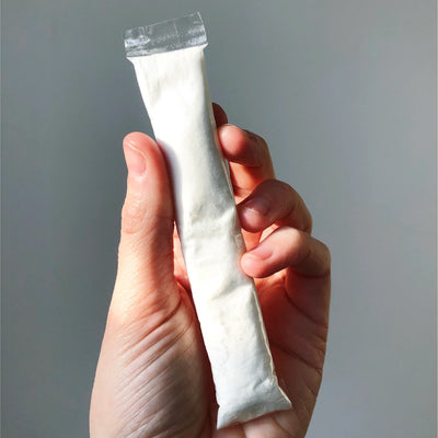 Blackmarket Single Refill Hand soap in Garden Dream - Radical Giving