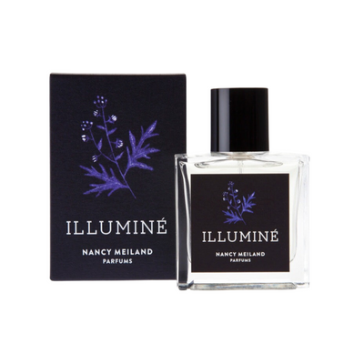 Nancy Meiland Illumine Perfume - Radical Giving