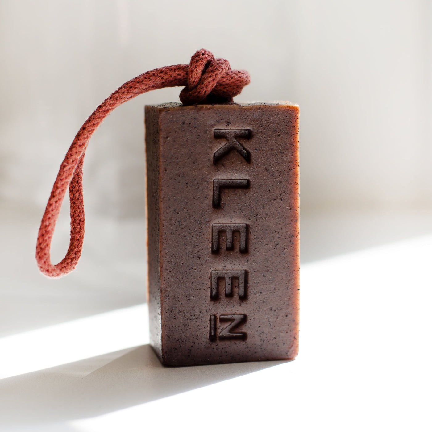 Radical Giving - Tall Dark and Handsome Soap - Kleensoaps