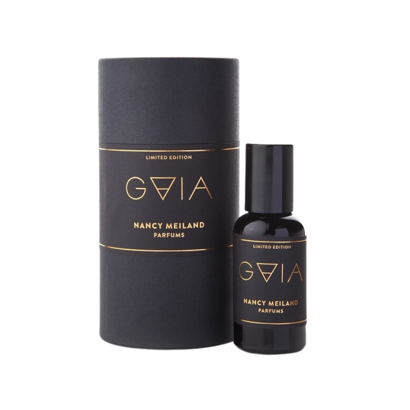 Radical Giving - Nancy Meiland Gaia Perfume